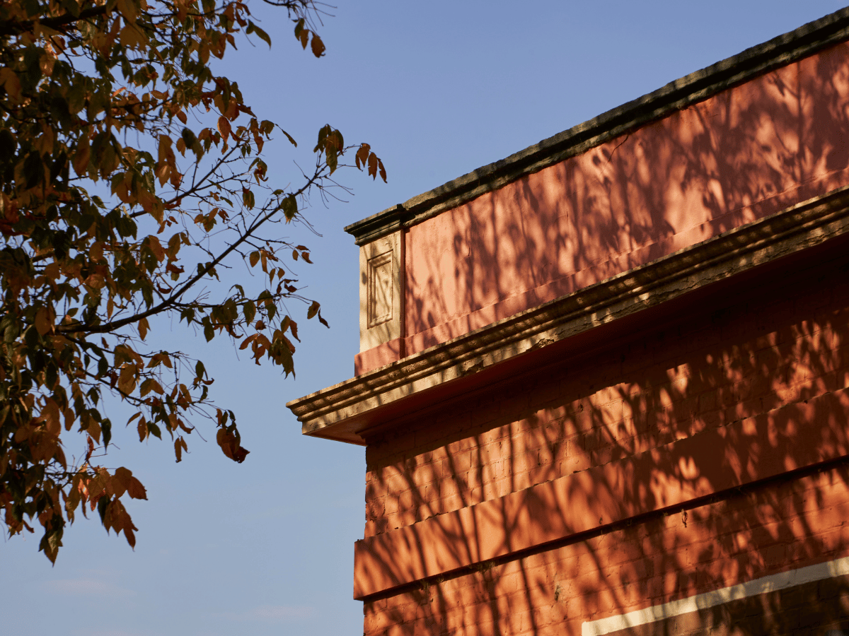 Yallarah Estate - Echuca Other