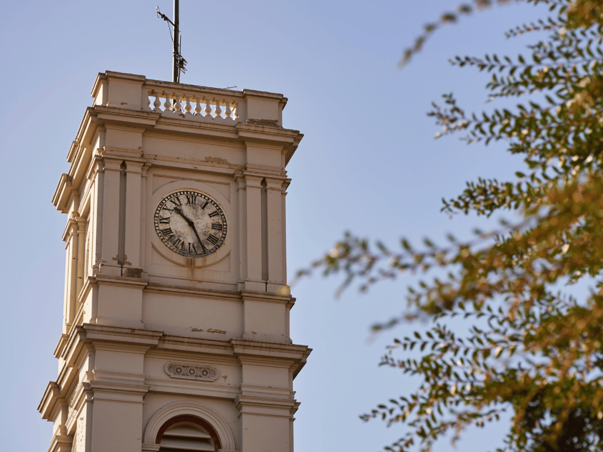 Yallarah Estate - Echuca Other
