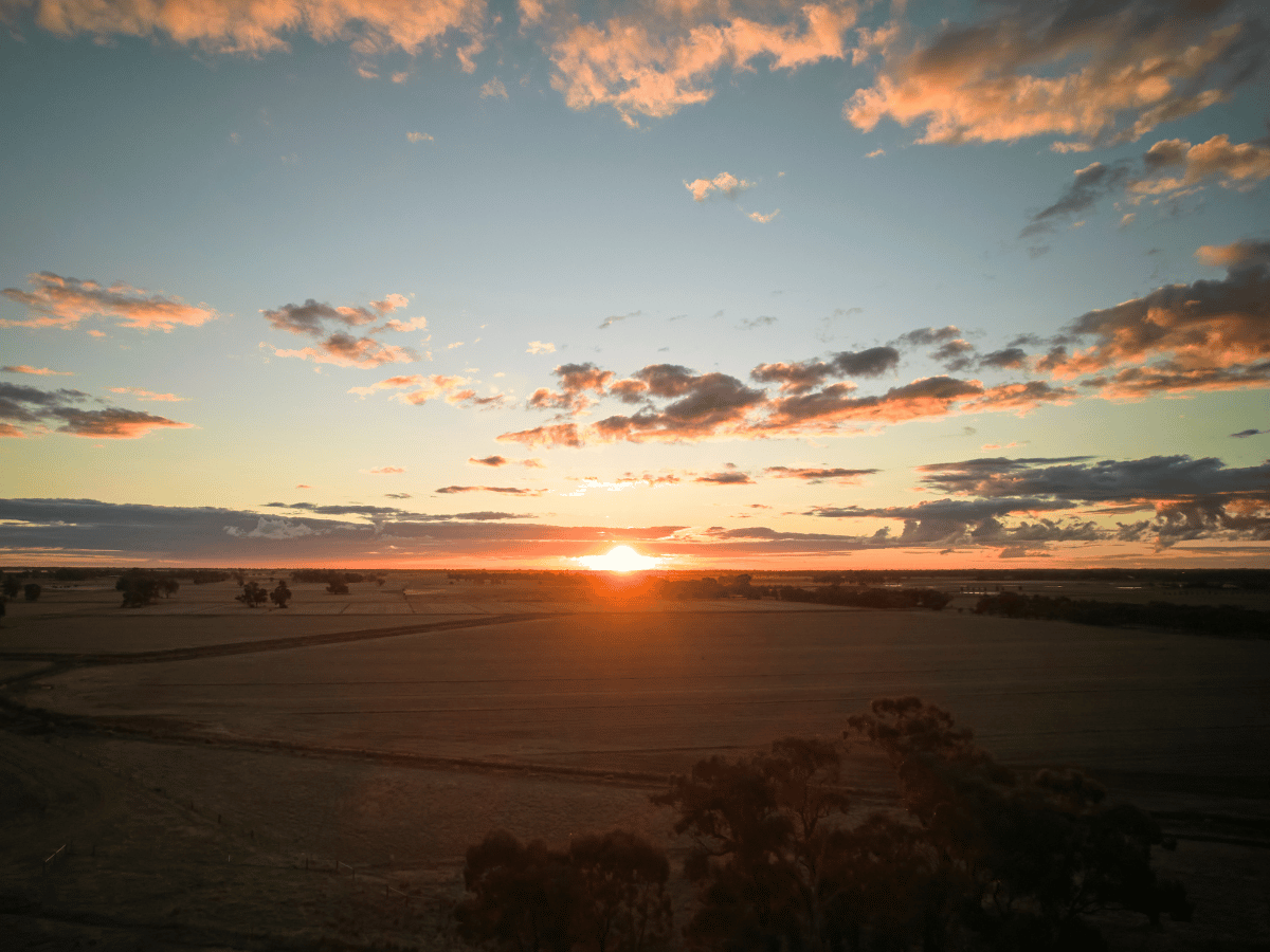 Yallarah Estate - Echuca Other