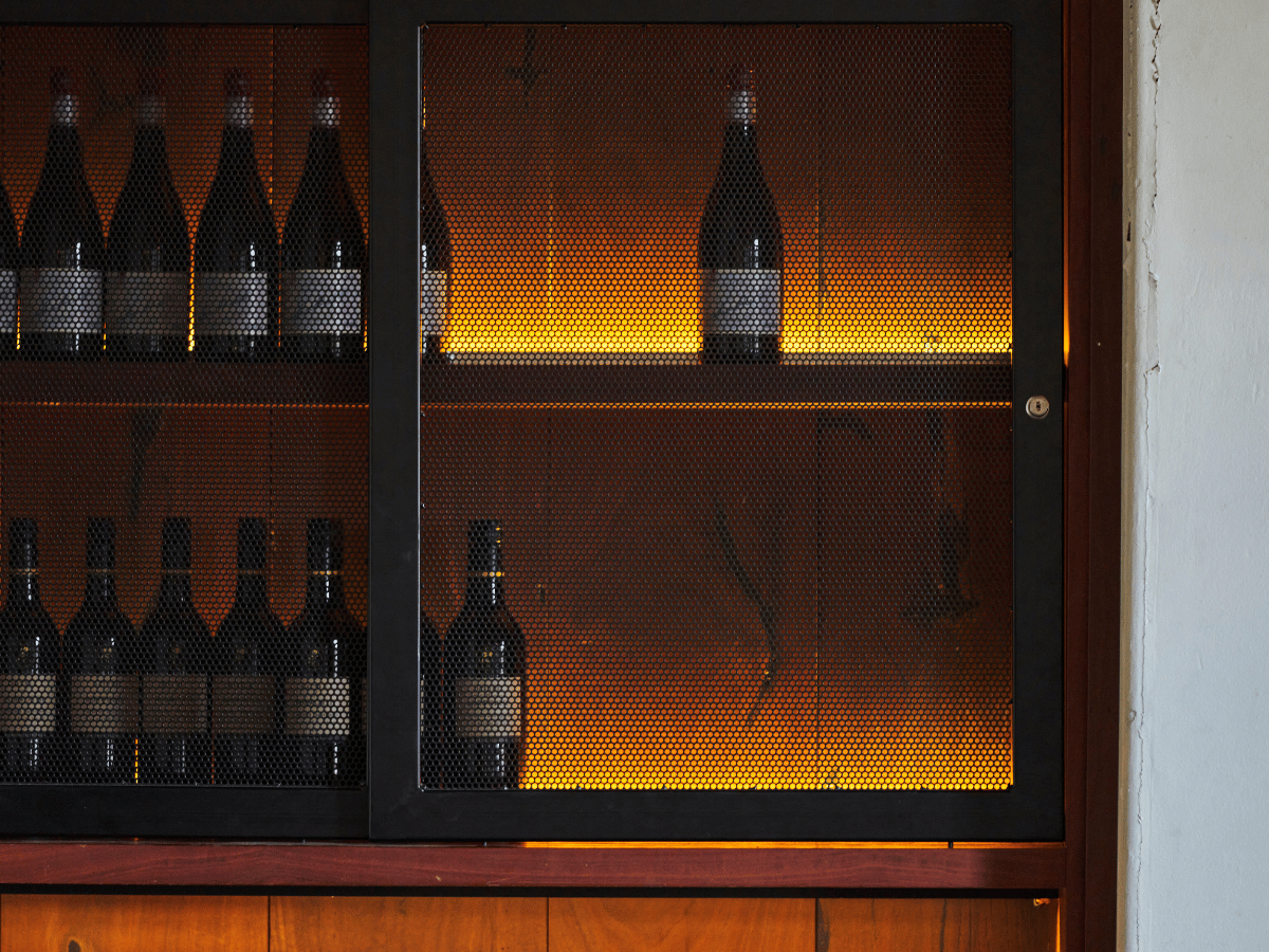 Yallarah Estate - Echuca Other