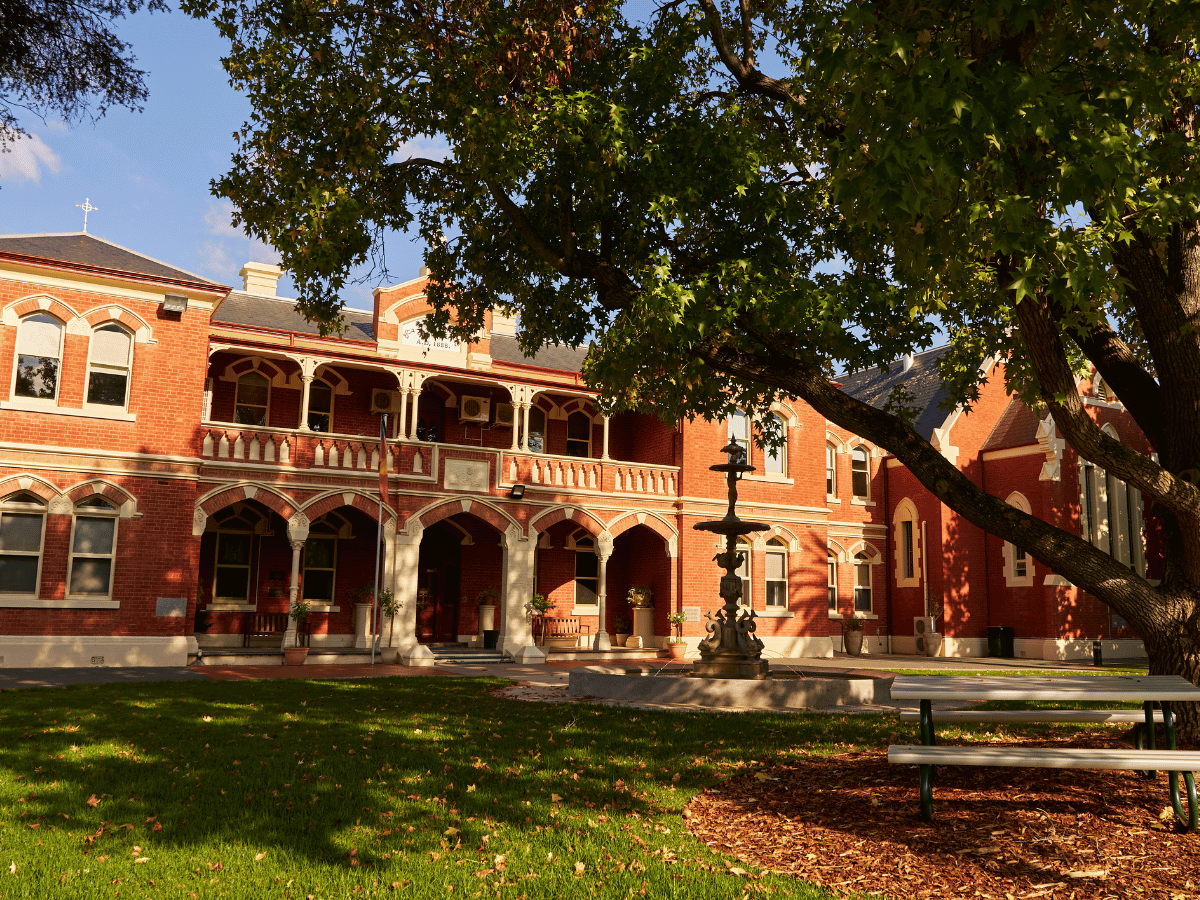 Yallarah Estate - Echuca Other