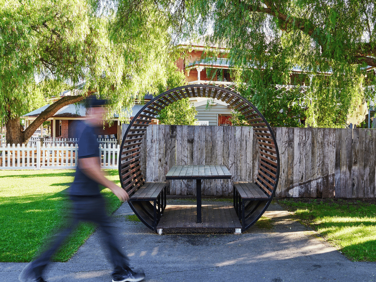 Yallarah Estate - Echuca Other