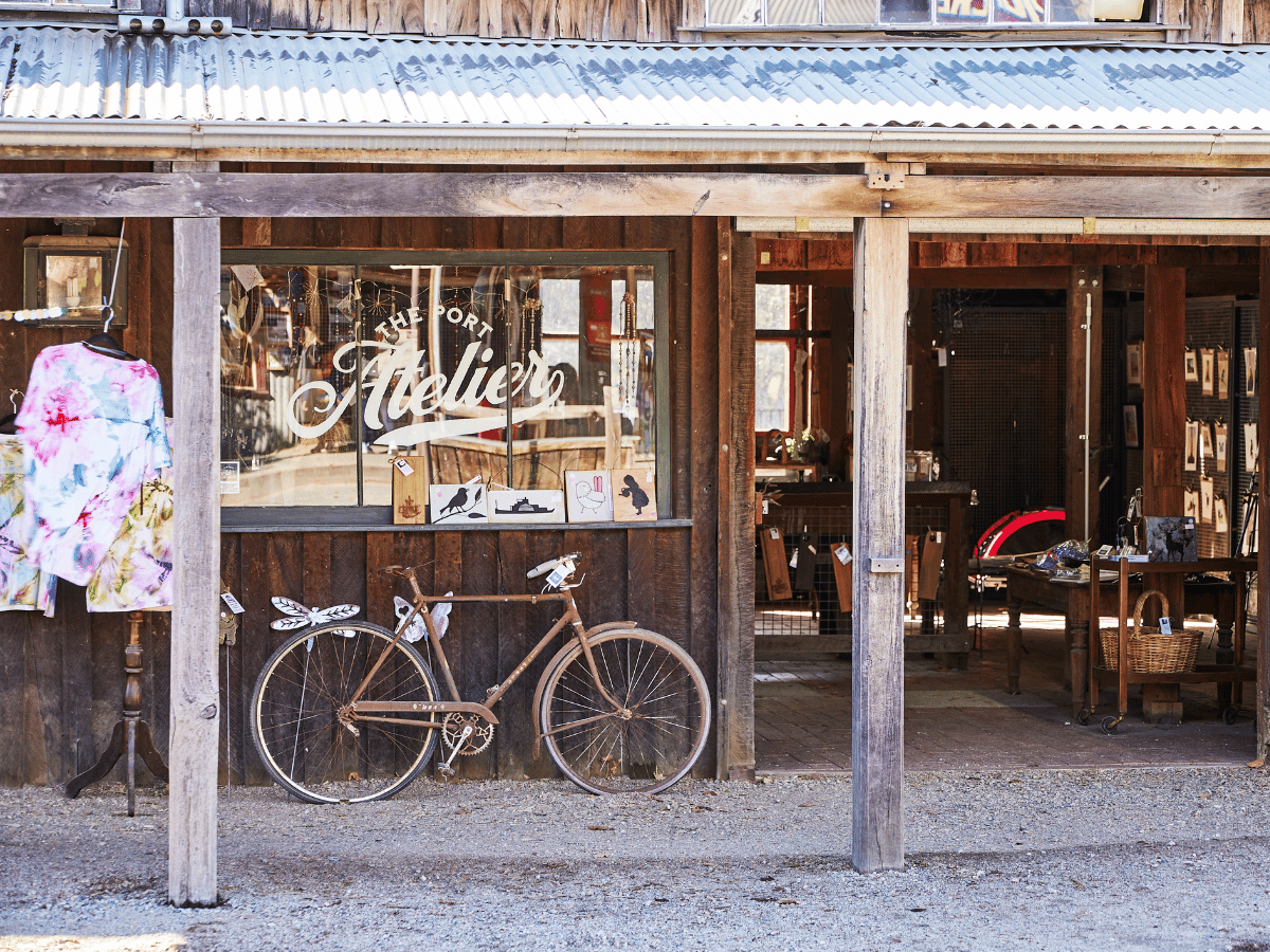 Yallarah Estate - Echuca Other