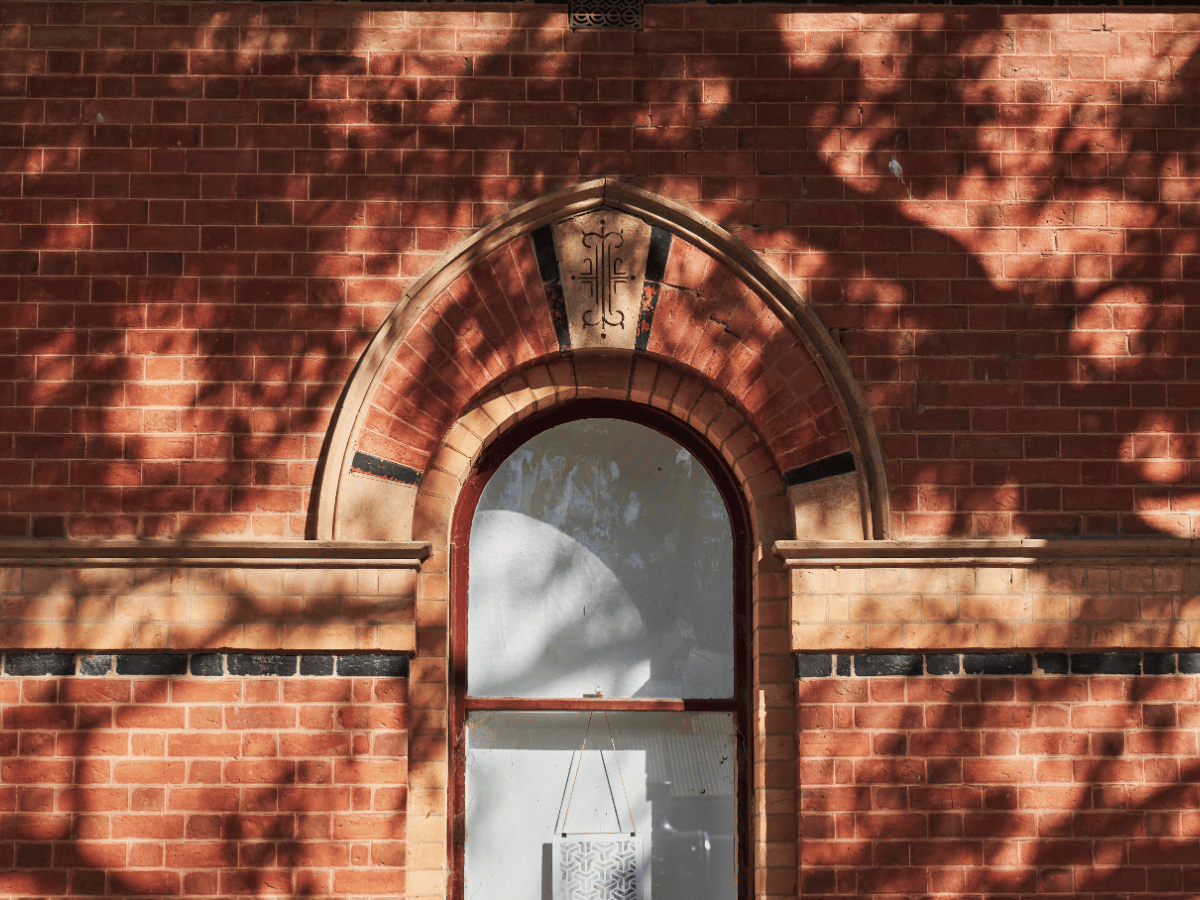 Yallarah Estate - Echuca Other