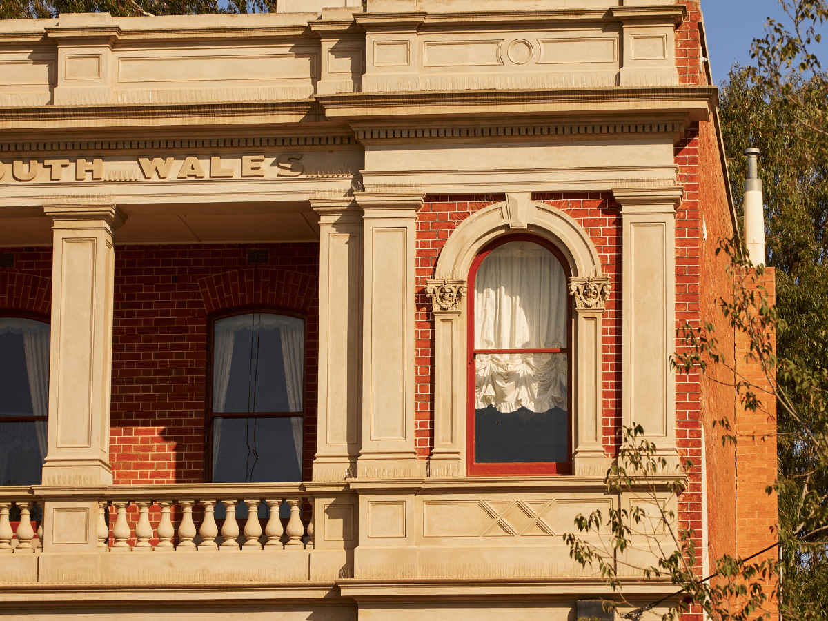 Yallarah Estate - Echuca Other