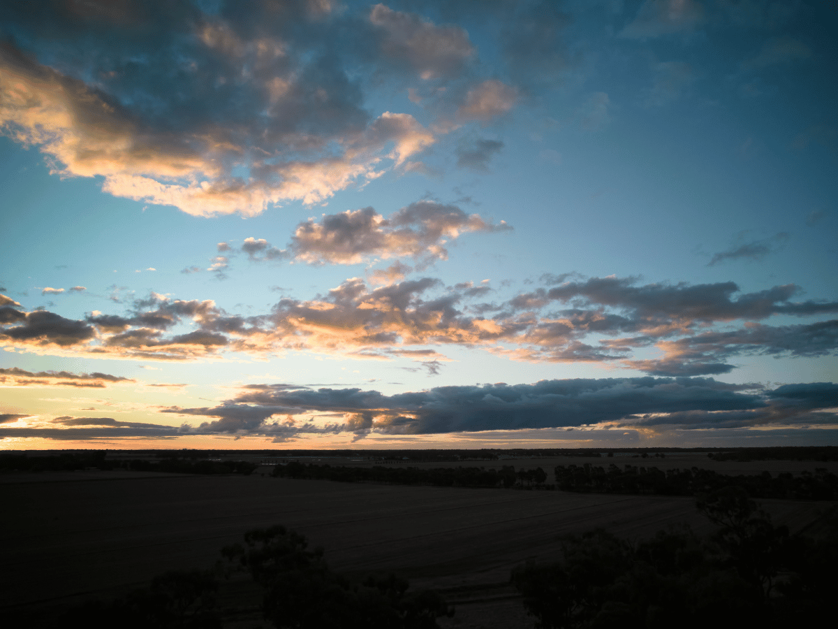 Yallarah Estate - Echuca Other