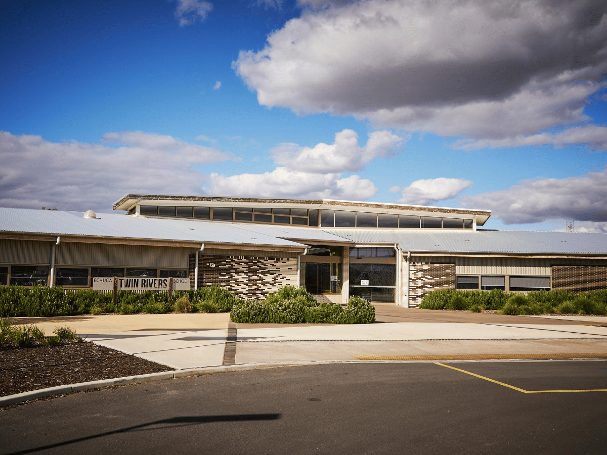 Yallarah Estate - Echuca Other