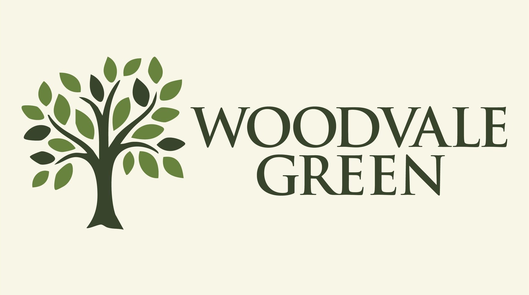 Woodvale Green Estate - Woodvale Other