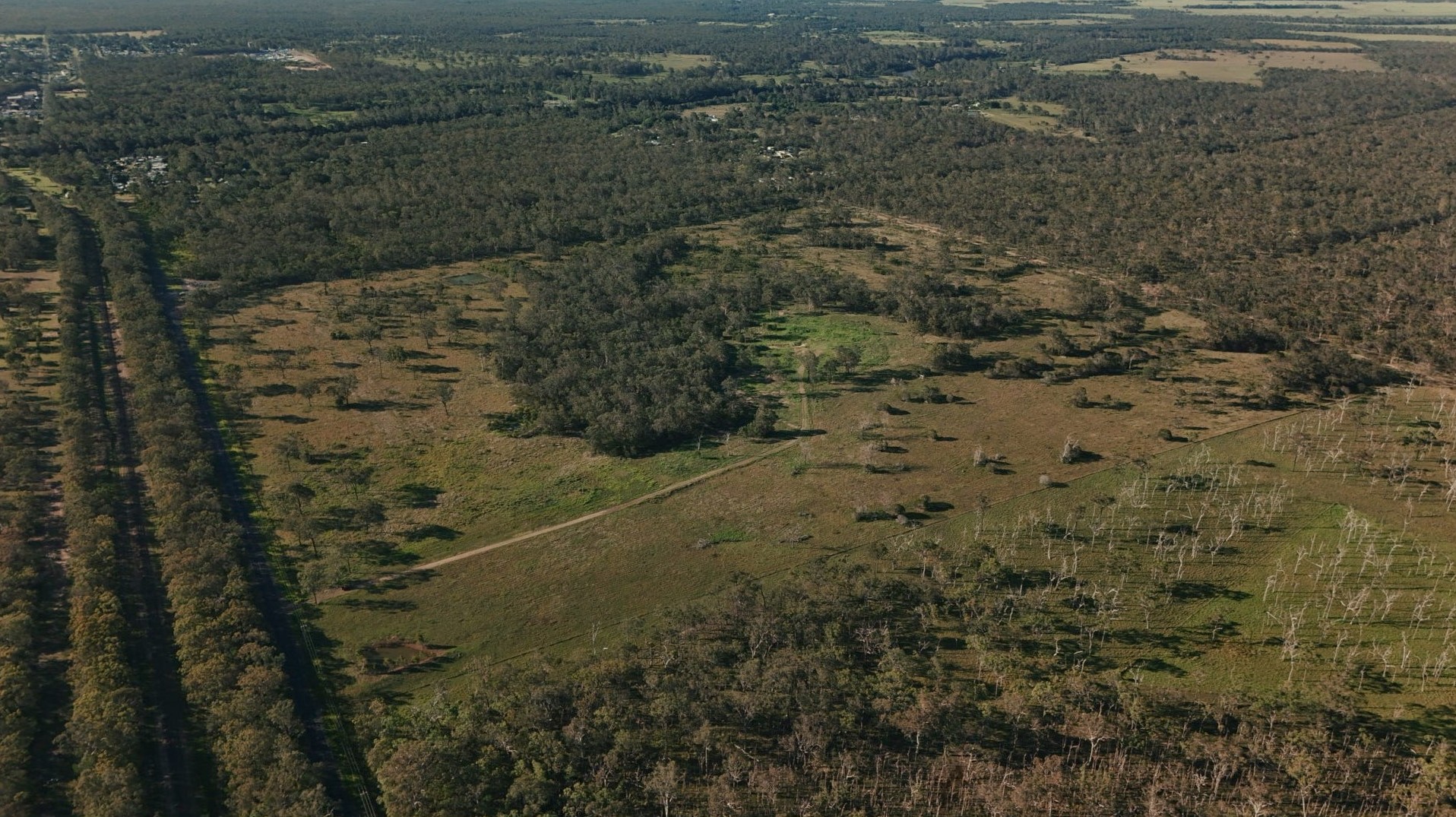 image-7_0 Aerial