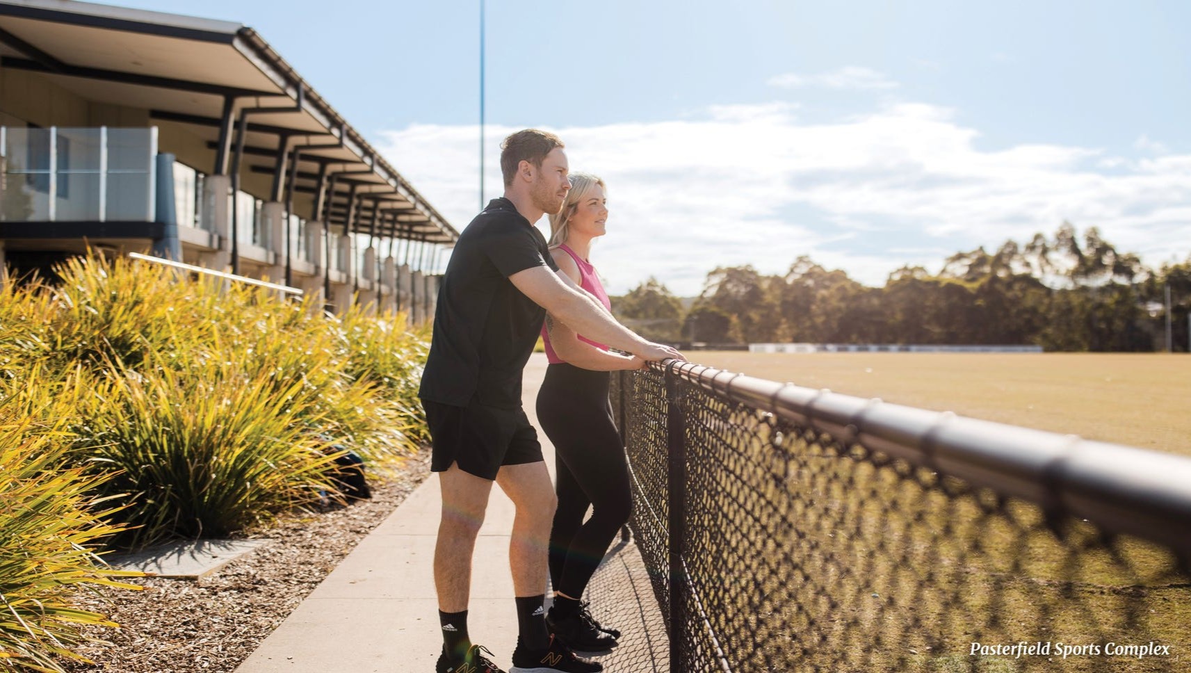 Cameron Grove Estate Southern Release - Edgeworth Lifestyle