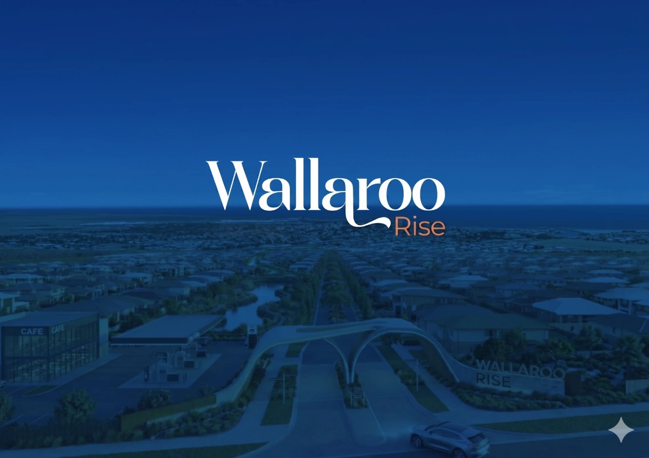 Wallaroo Rise - Wallaroo Other
