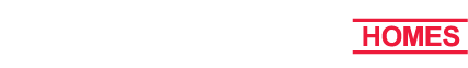 GJ Gardner Homes