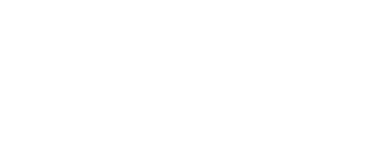 Huntlee