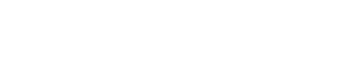 JG King Homes