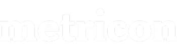 Metricon Homes