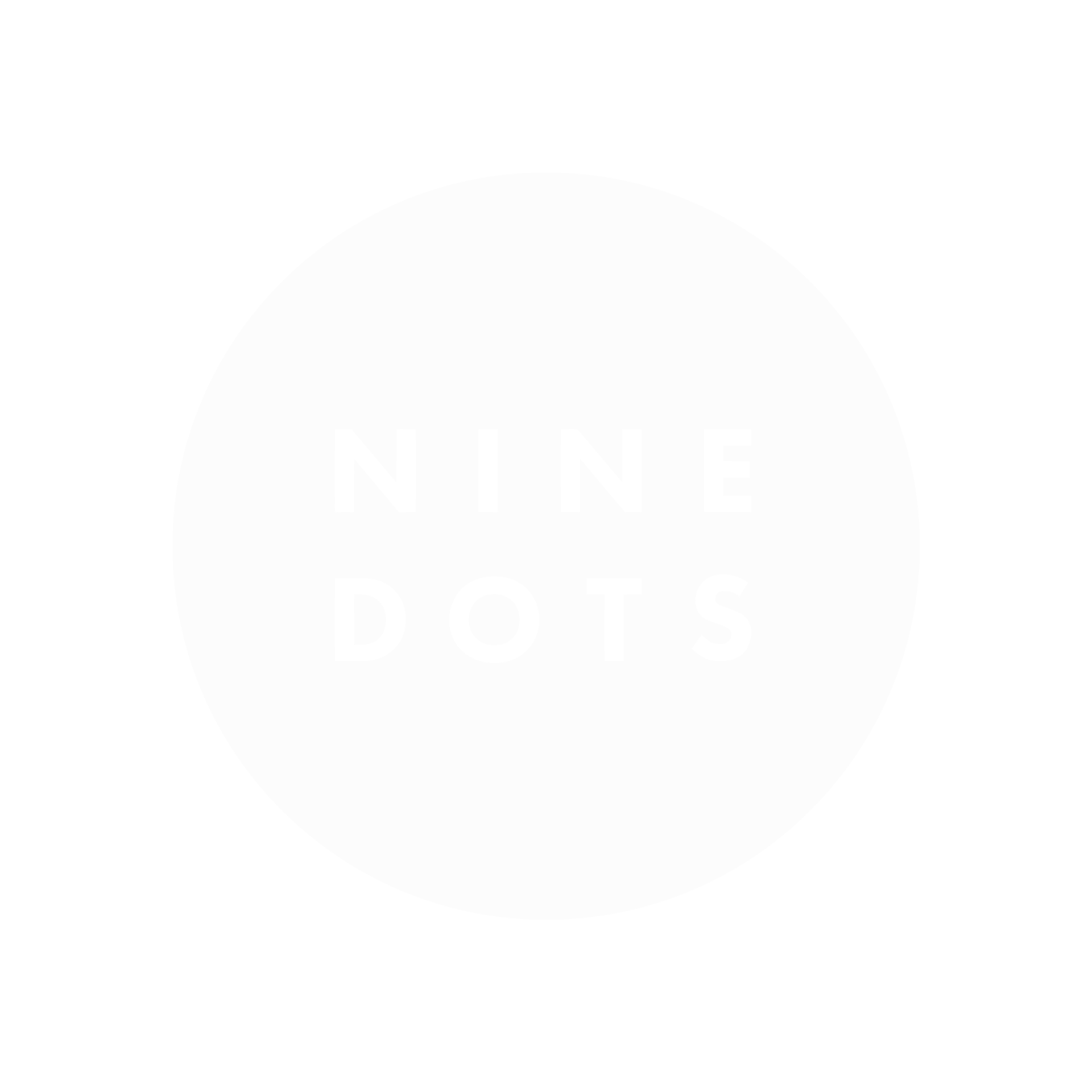 Ninedots Build Advocates