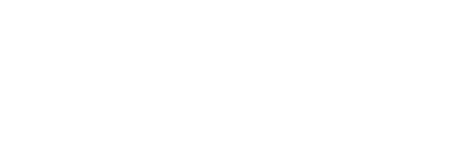 Simonds Homes