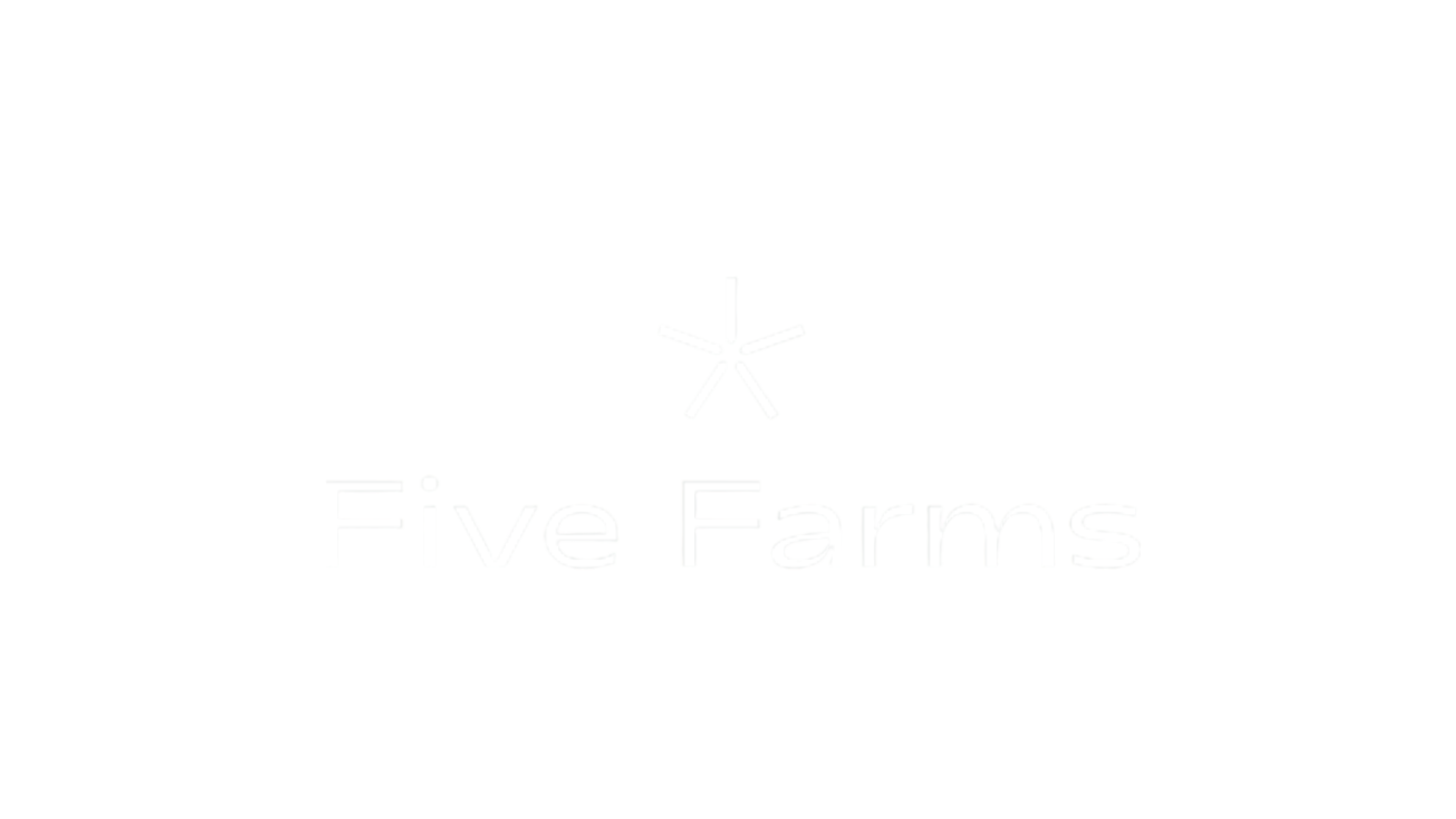 Five Farms Estate