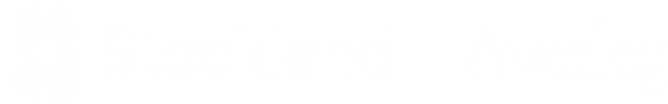 Stockland Averley