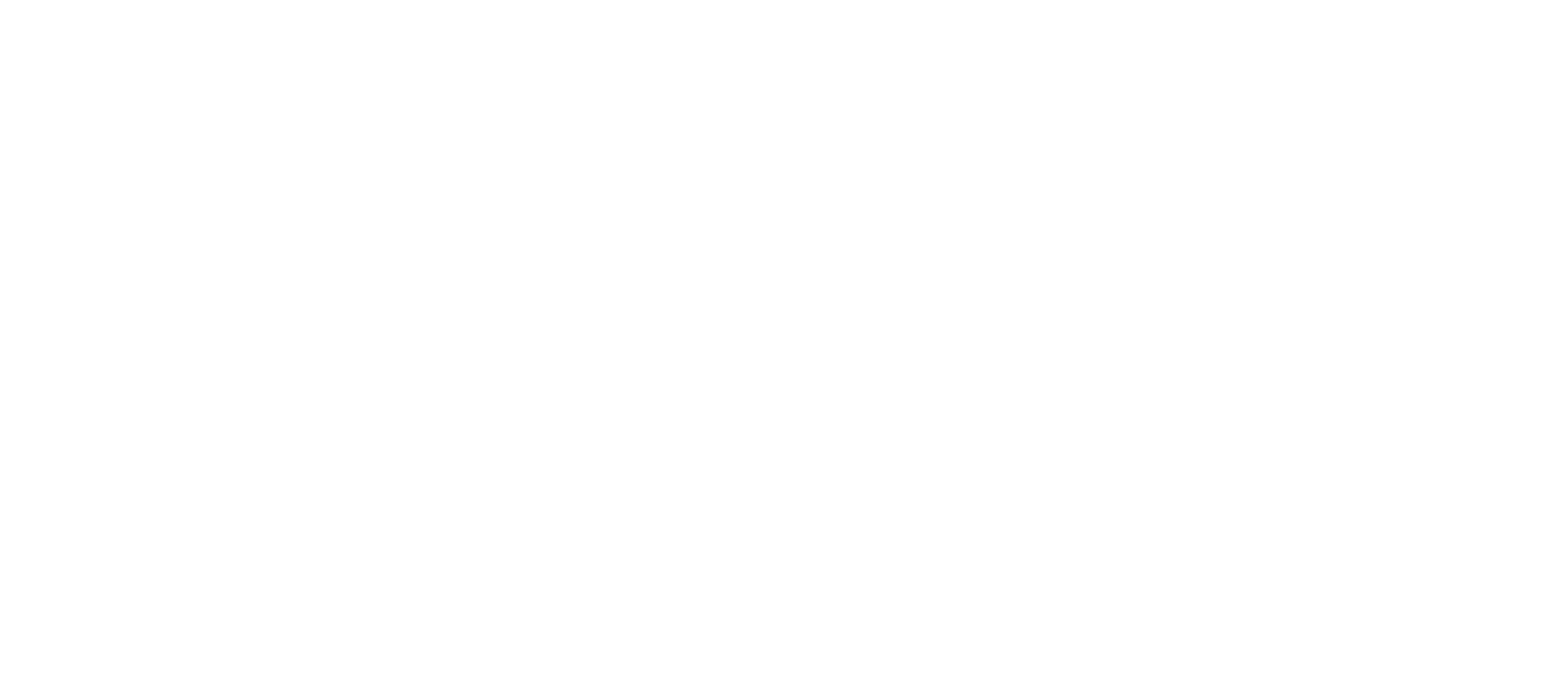Bingara Gorge