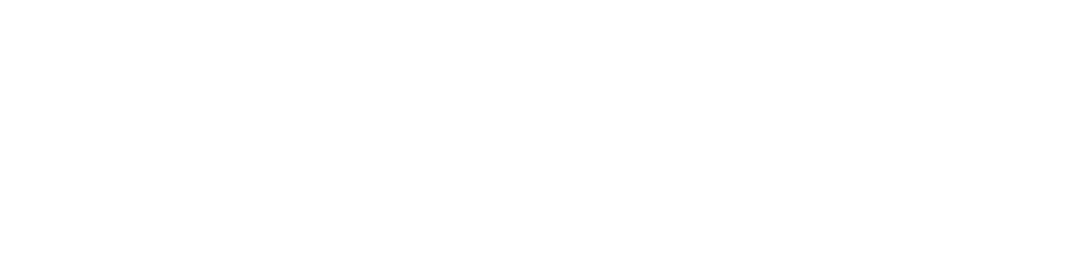Stockland Aura