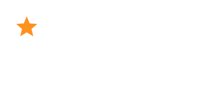 Equifax