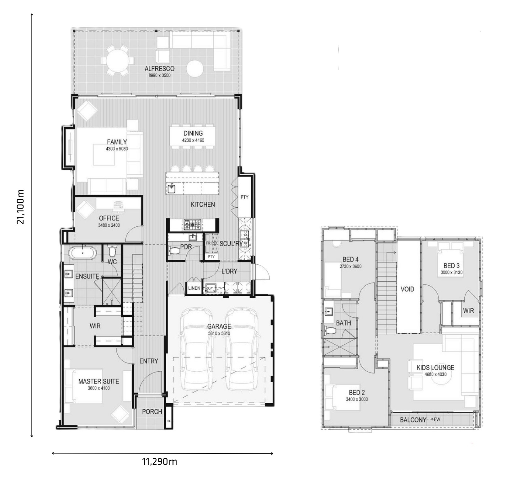 Aspect