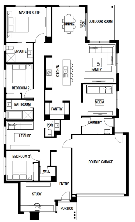 Jarrah 26
