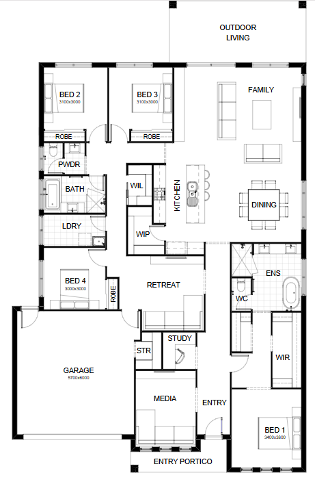 Elwood 279