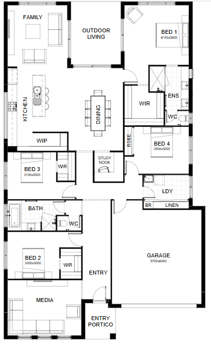 Sophia 253
