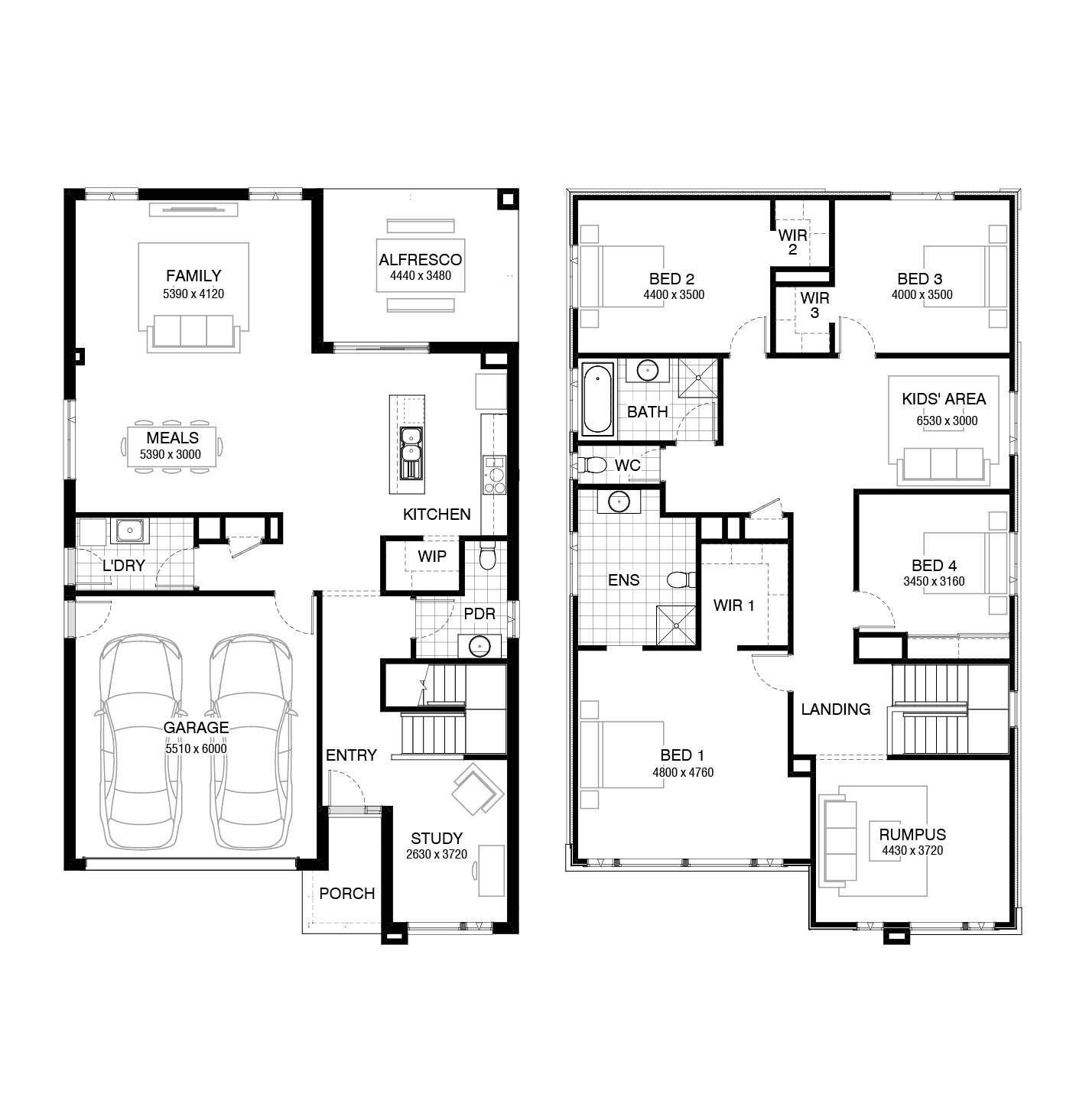 Fairview 35