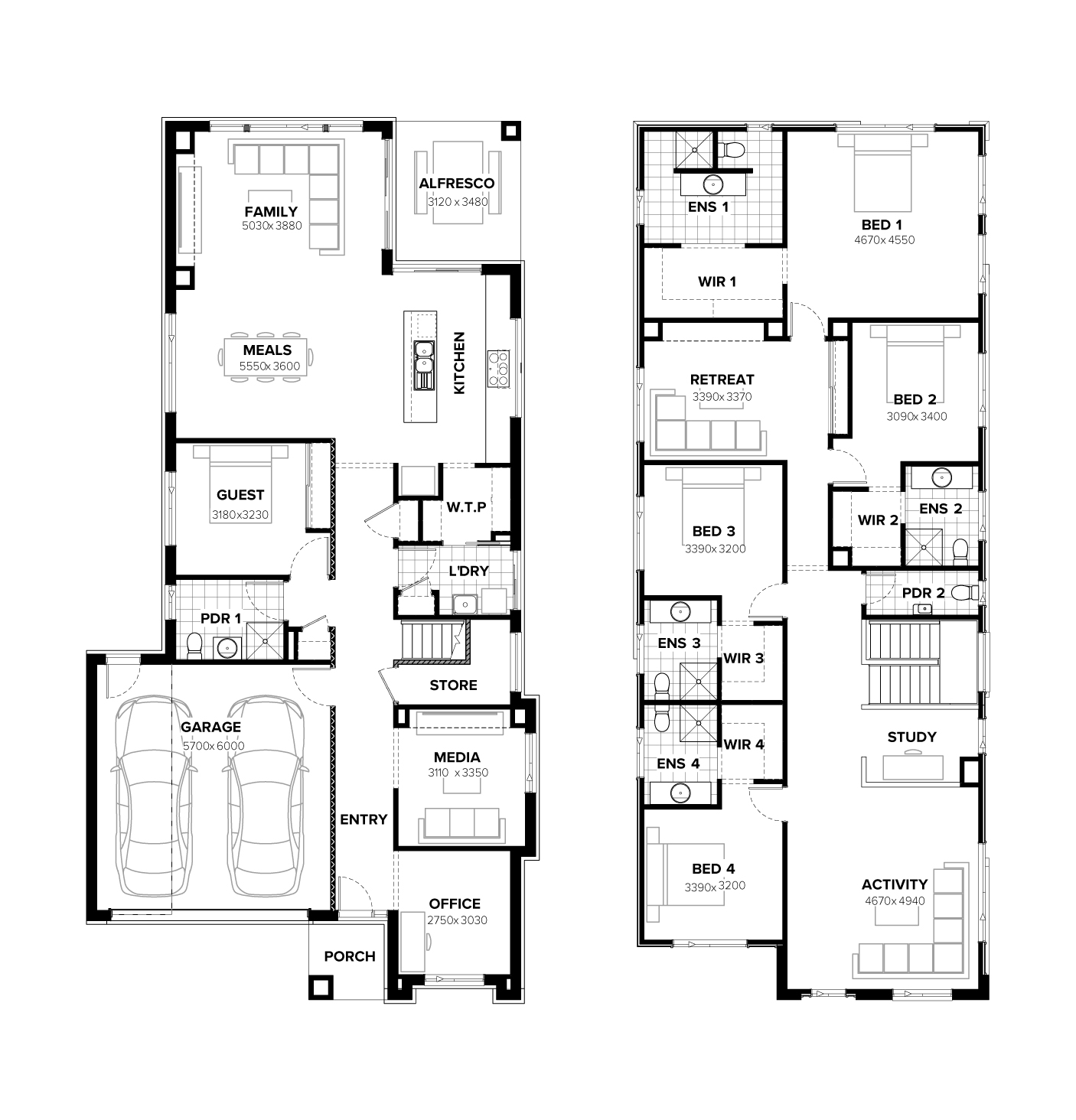 Kenmore 362