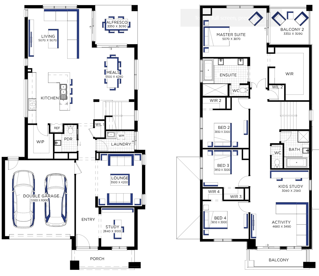 Illawarra Grand Retreat 39