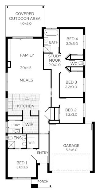 Riverview 219