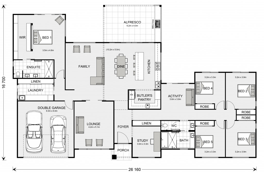 Calamvale 321