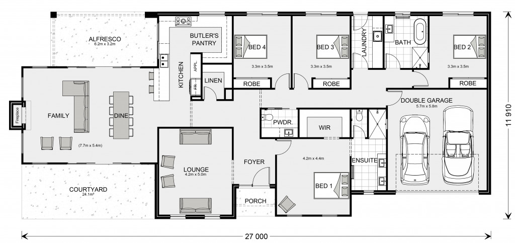 Cressbrook 381