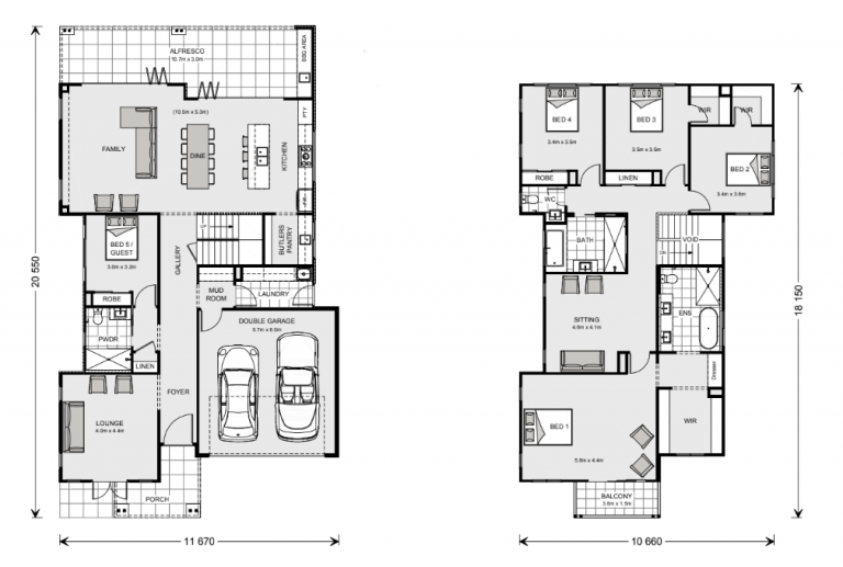 Freshwater 341