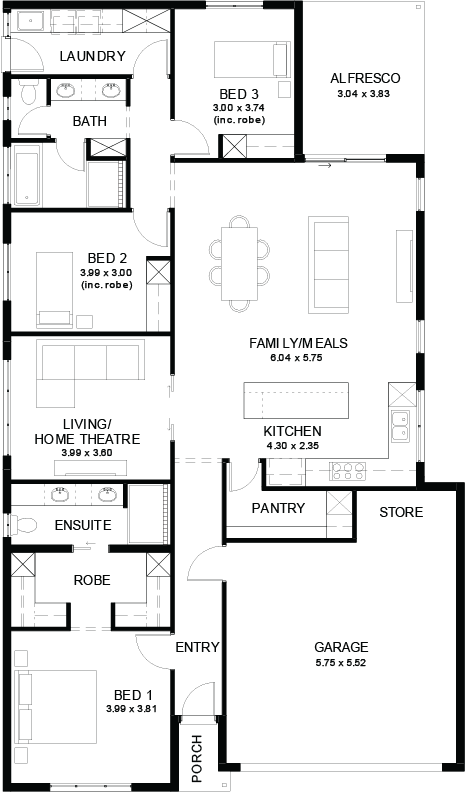 Aura 5.0