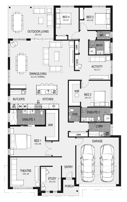Fairview 35