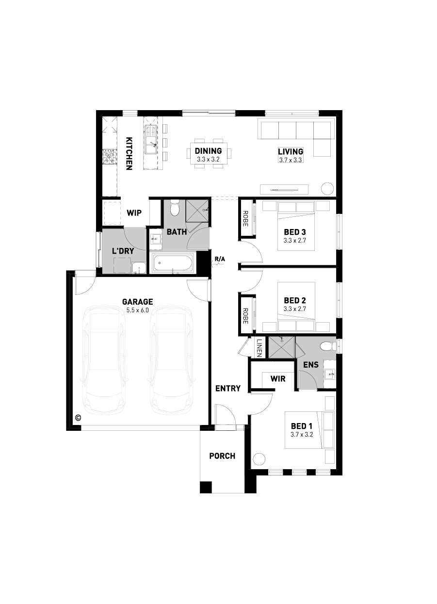 Edison 16 