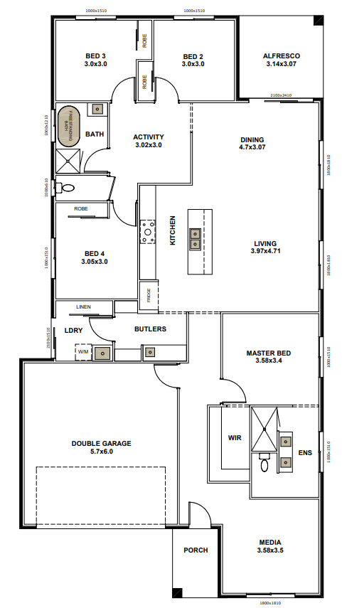 Aspire 225