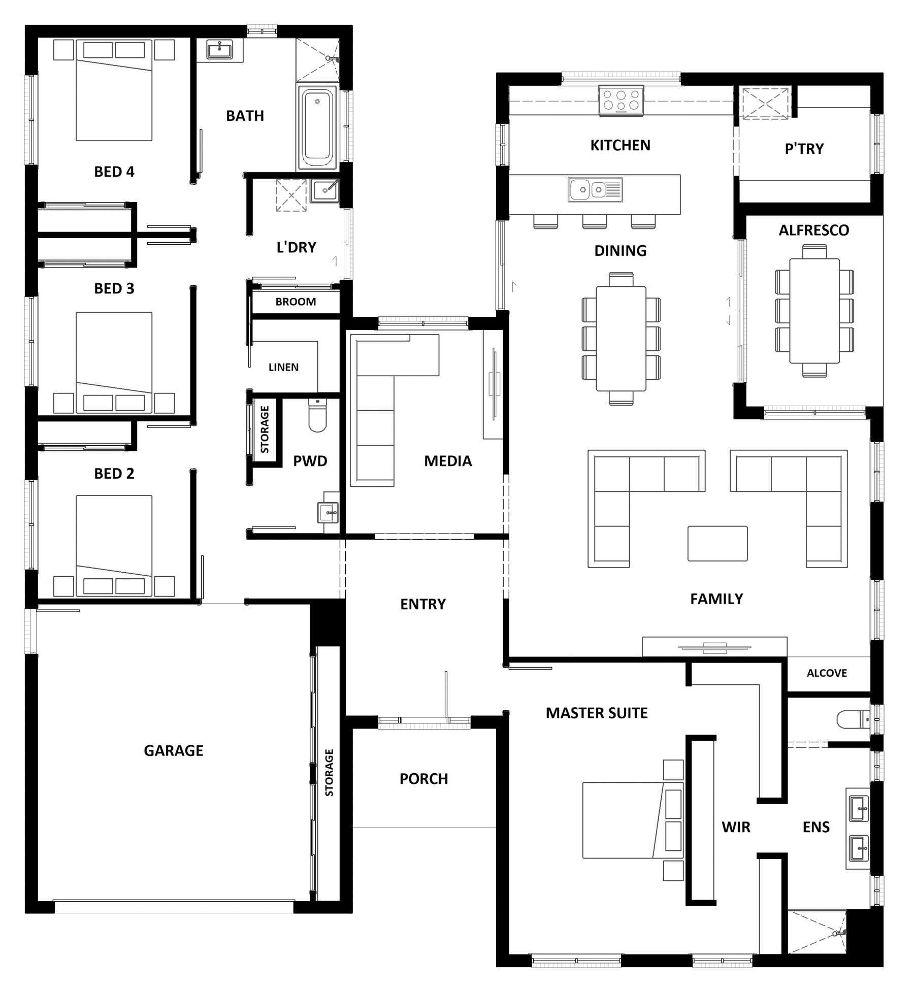 Marlow 288