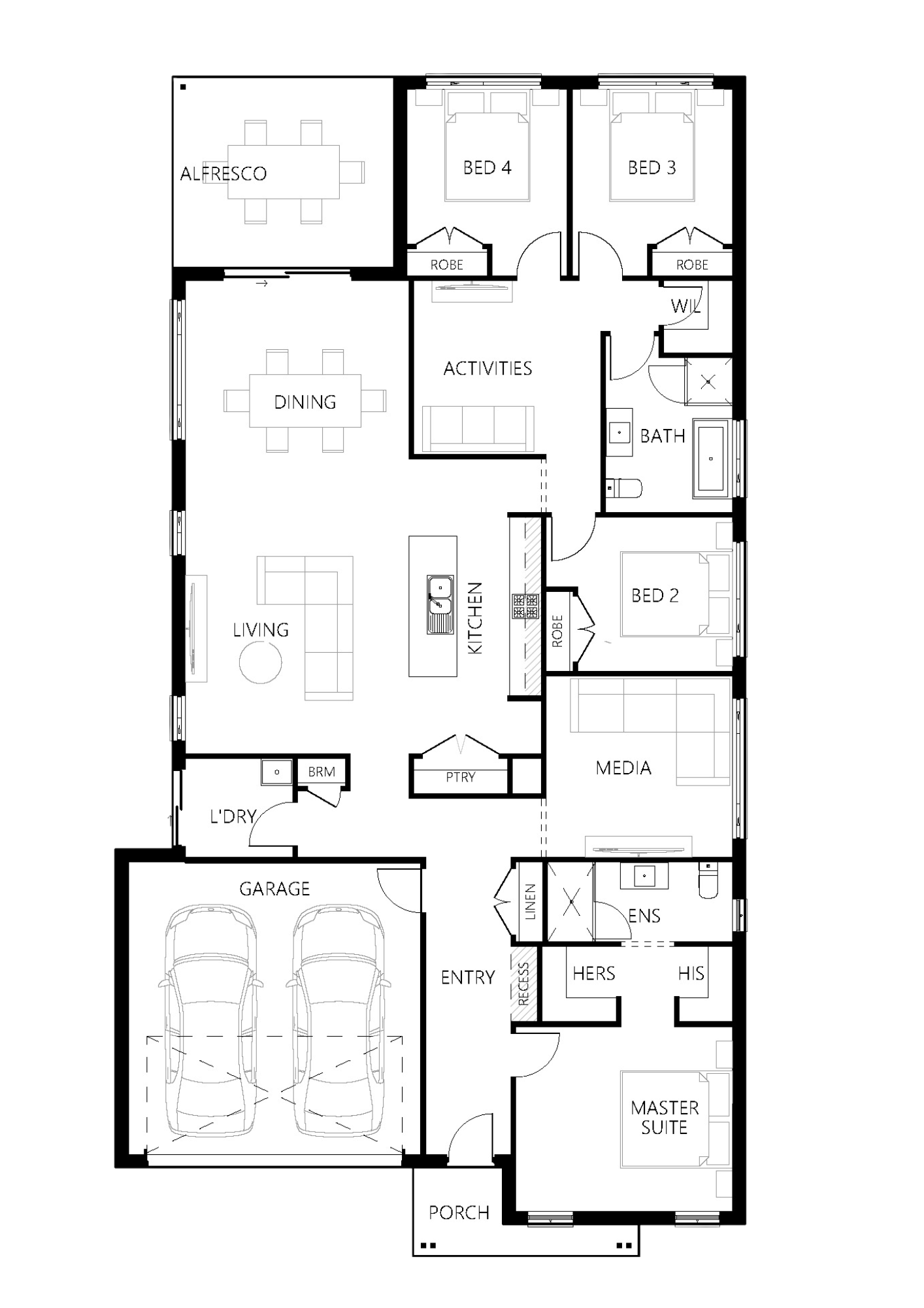 Chelsea 235