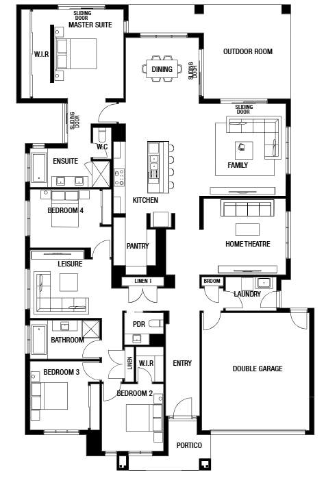 Qualia 34
