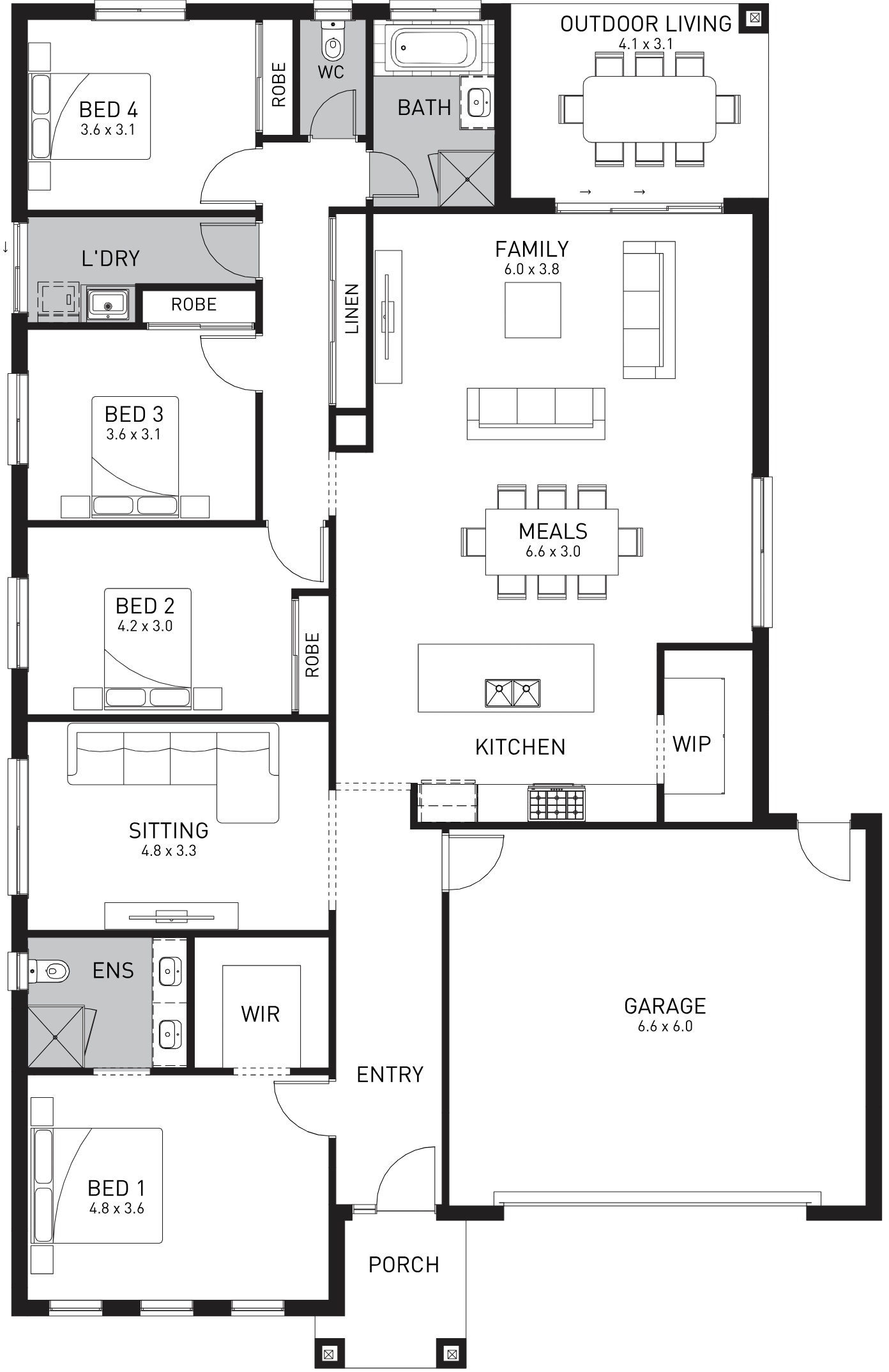 Caulfield 28