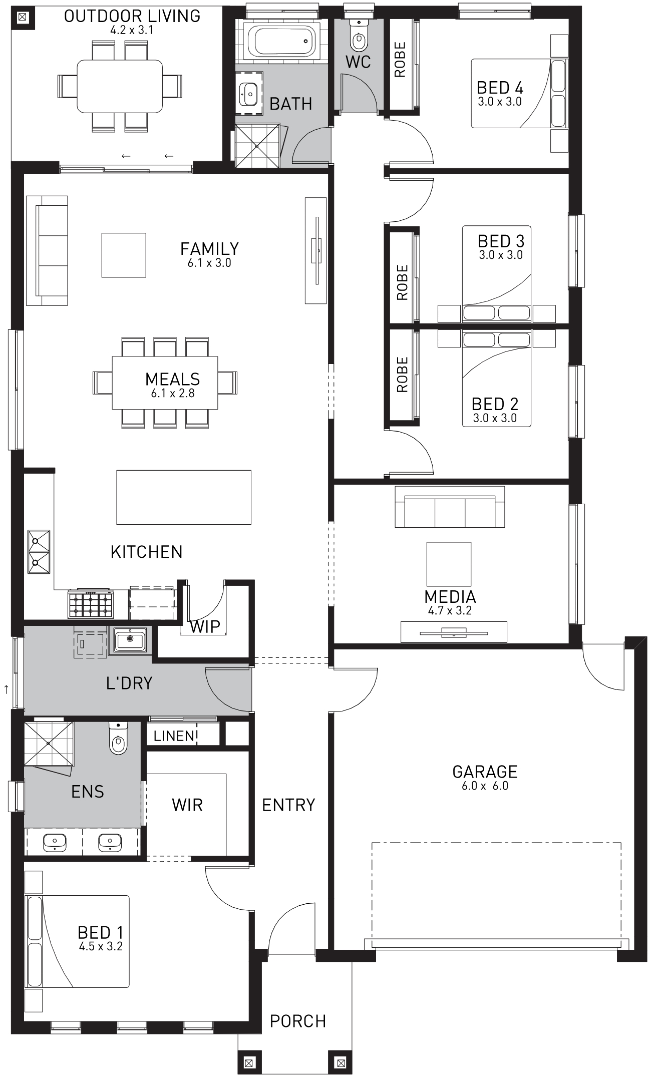 Ripplebrook 235