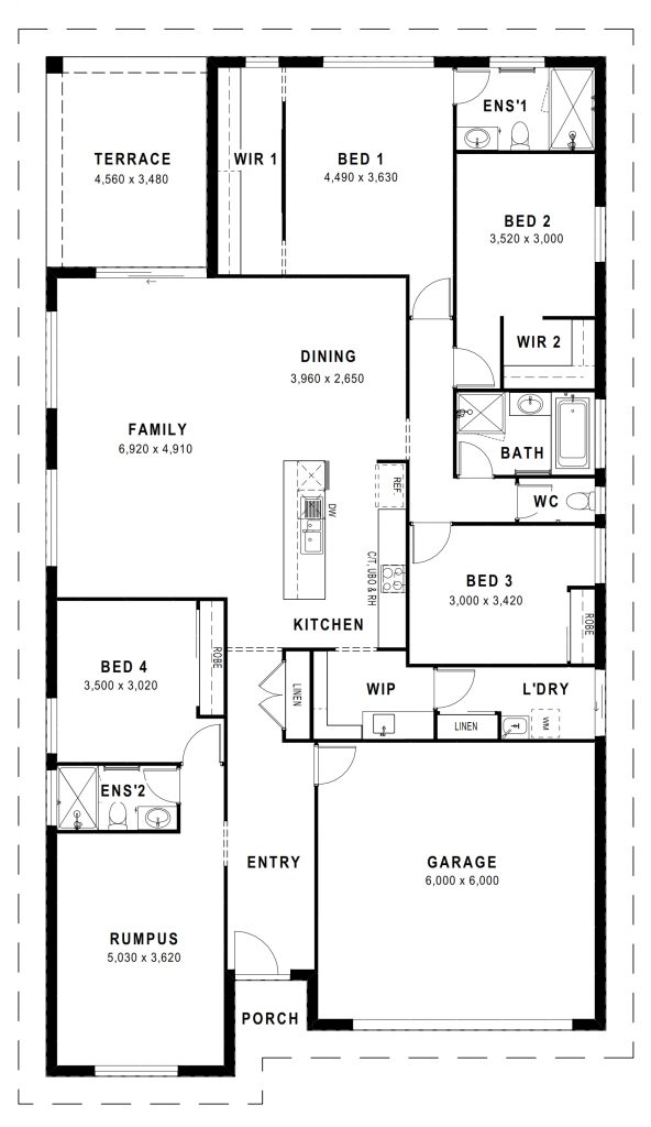 Aria 28