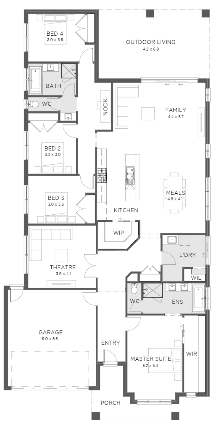 Caversham 314