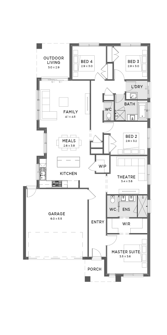 Morrison 226