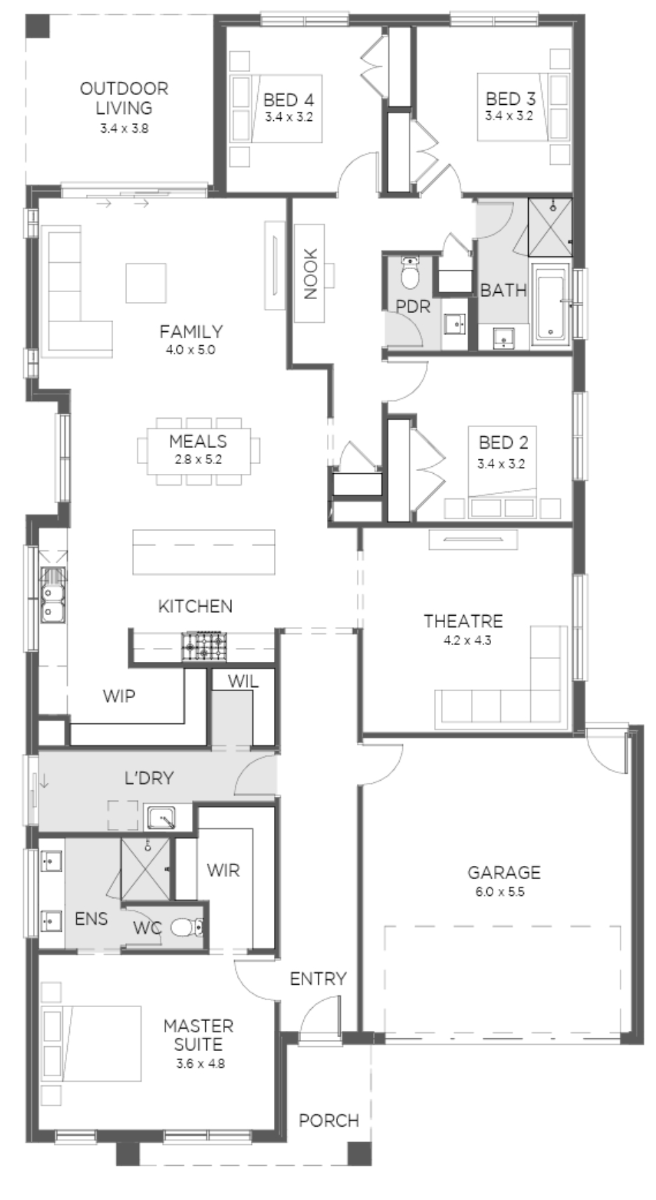 Morrison 282